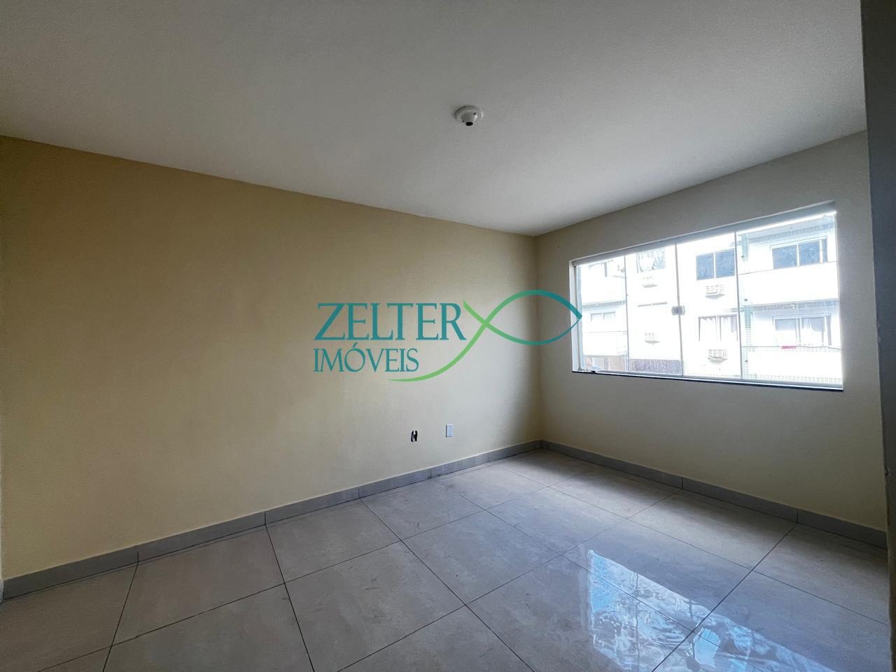 Casa à venda com 2 quartos, 1 suíte, 1 vaga e 76m² no Taquara, Rio de Janeiro (RJ) — foto 16 de 22