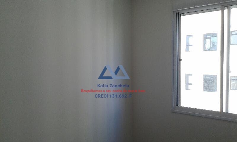 Apartamento à venda com 2 quartos, 2 suítes, 1 vaga e 53m² no Saúde, São Paulo (SP) — foto 29 de 30