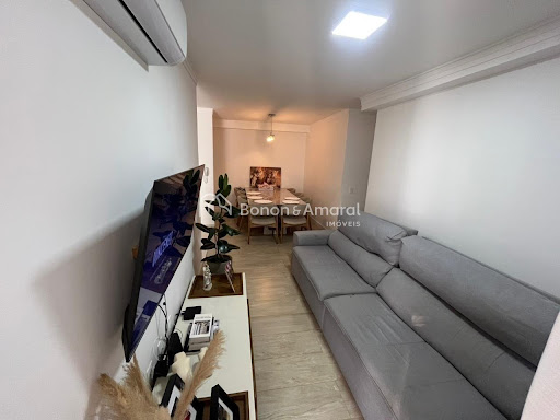 Apartamento, 3 quartos, 80 m² - Foto 13