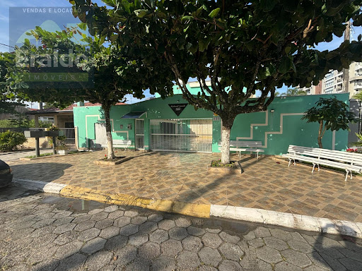 Apartamento a venda em Balneário Caiobá - Matinhos, PR