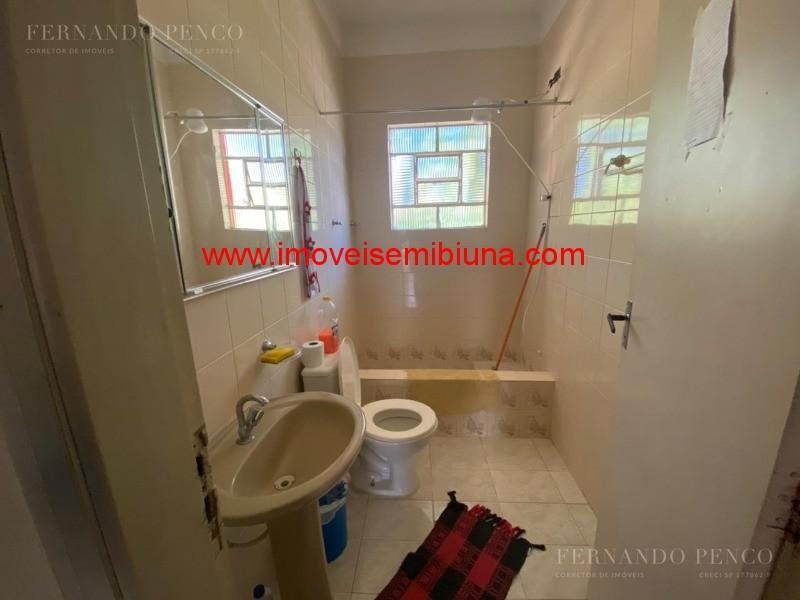 Rural à venda com 2200m² de terreno no Mairinque, São Paulo (SP) — foto 22 de 30