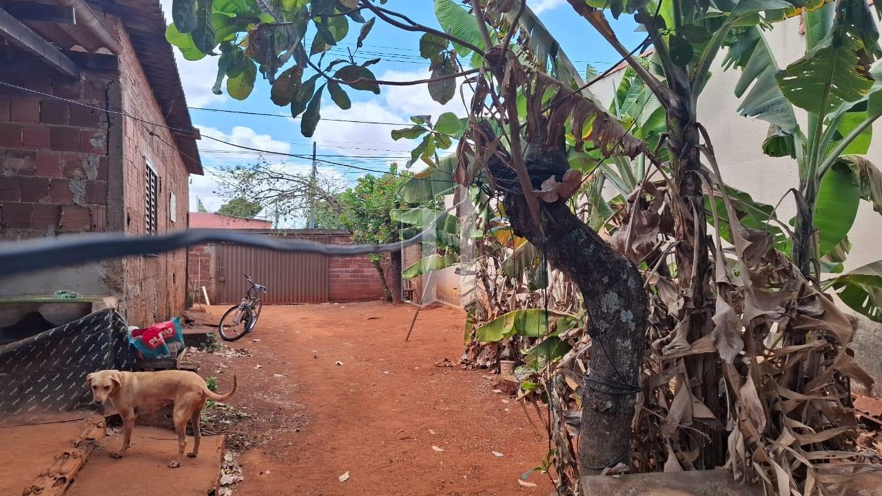 Terreno à venda com 371m² de terreno no Jardim Rosa do Sul, Aparecida de Goiânia (GO) — foto 2 de 6