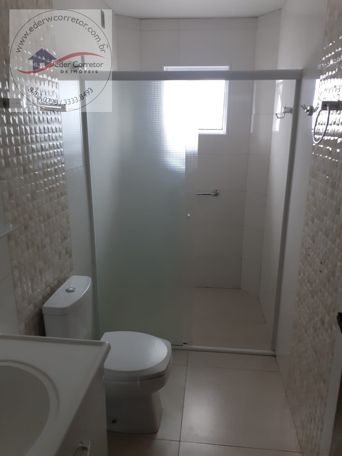 Casa à venda com 3 quartos, 1 banheiro, 2 vagas e 112m² no São Geraldo, Ijuí (RS) — foto 15 de 21