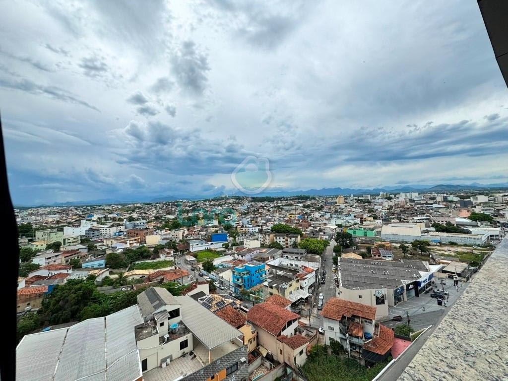 Comercial para alugar com 1 banheiro, 1 vaga e 30m² no Imbetiba, Macaé (RJ) — foto 4 de 5