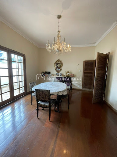 Casa, 4 quartos, 357 m² - Foto 38