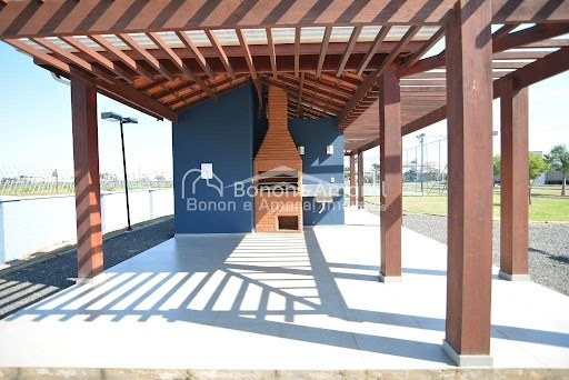Terreno, 12 m² - Foto 5
