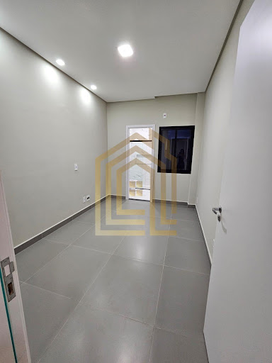 Casa à venda em Brasmadeira, Cascavel | 60m², 1 suíte