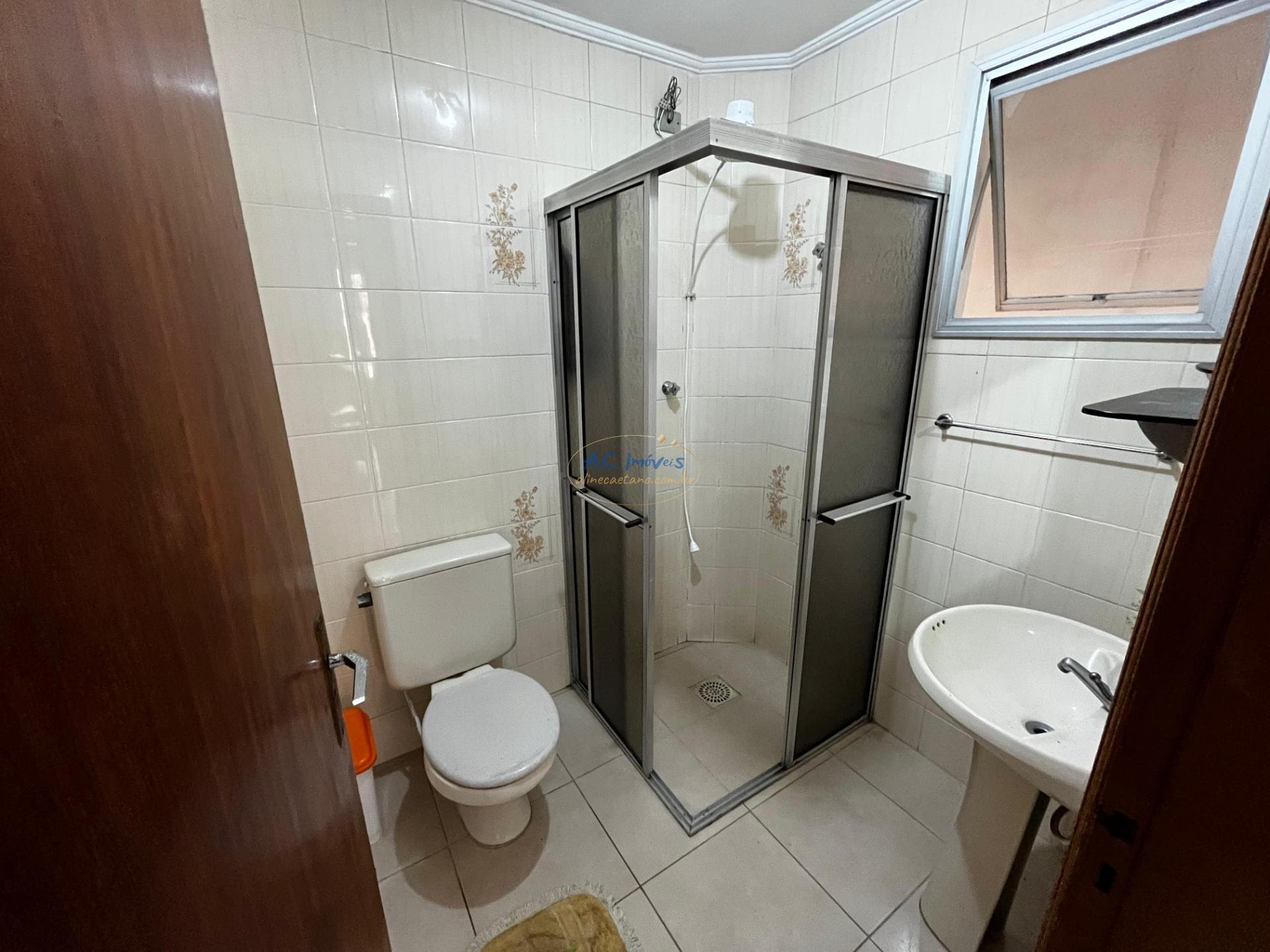 Apartamento à venda com 2 quartos, 1 suíte, 1 vaga e 84m² no Vila Tupi, Praia Grande (SP) — foto 12 de 30