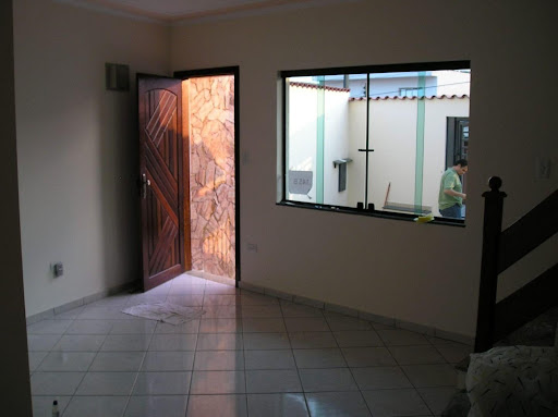 FOTO_4