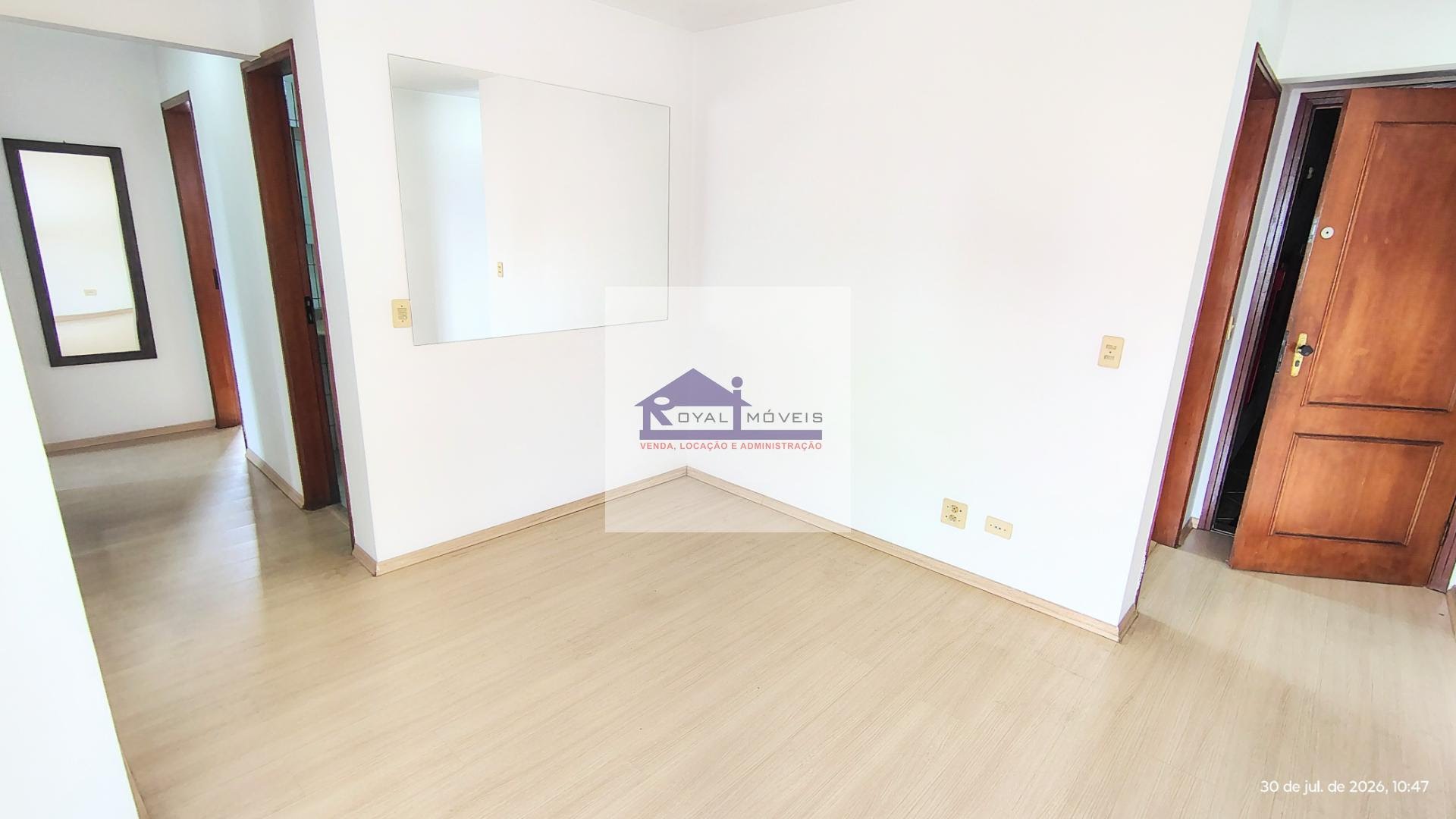 Apartamento para alugar com 2 quartos, 1 suíte, 1 vaga e 60m² no Vila Mariana, São Paulo (SP) — foto 4 de 30