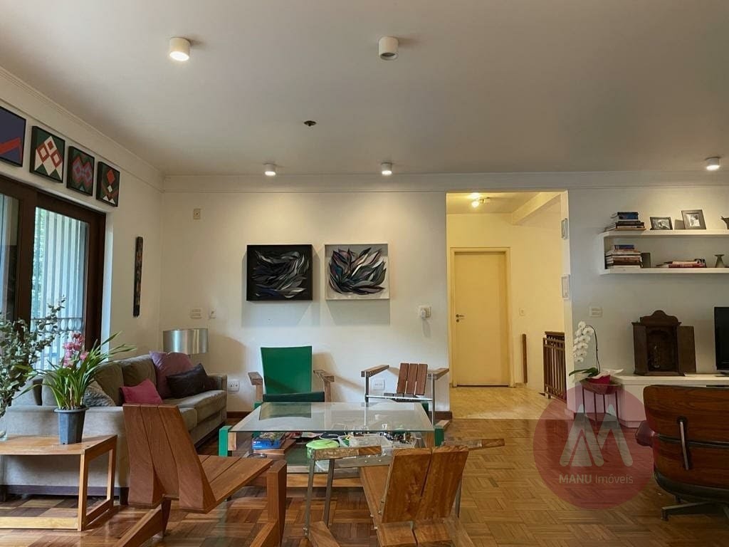 imovel-219-8-11712804102757.jpg