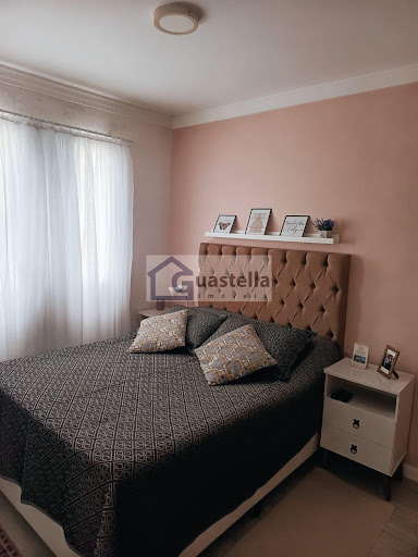 Quarto1