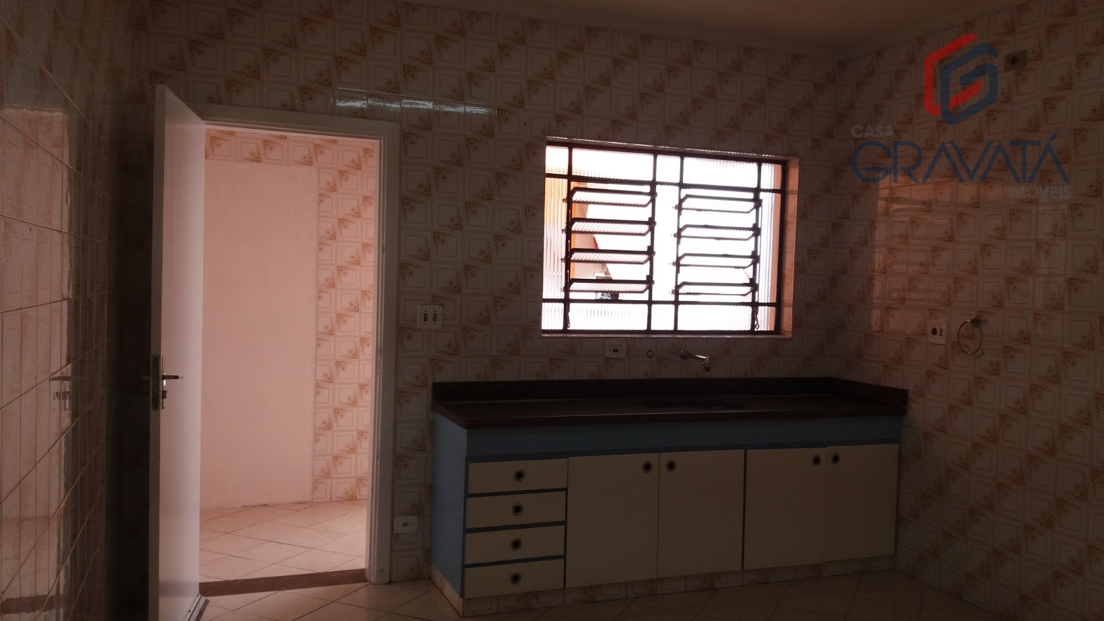 Casa à venda com 2 quartos, 3 banheiros, 2 vagas e 166m² no Baeta Neves, São Bernardo do Campo (SP) — foto 8 de 8