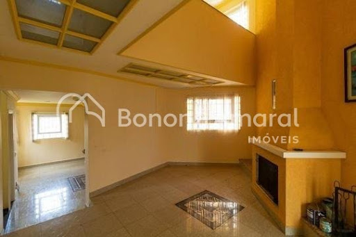 Casa, 4 quartos, 331 m² - Foto 2