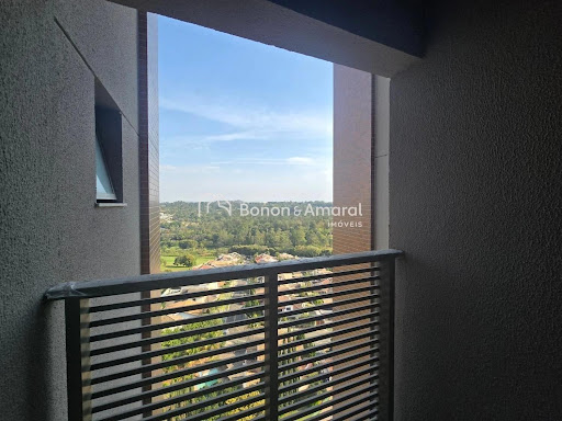 Apartamento, 3 quartos, 107 m² - Foto 16