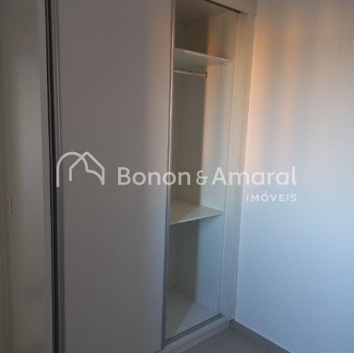 Apartamento, 3 quartos, 175 m² - Foto 8
