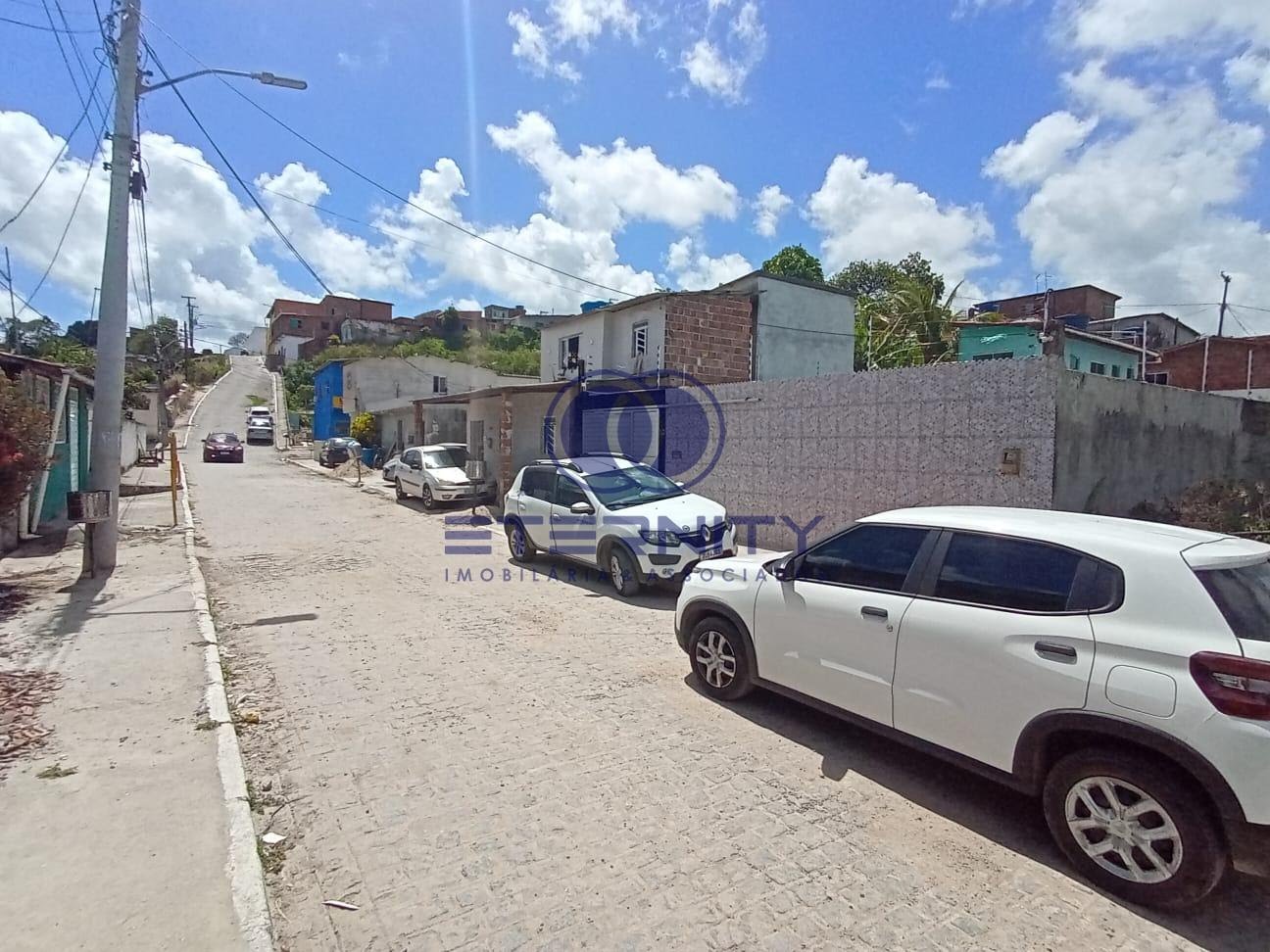 Casa à venda com 2 quartos, 2 banheiros, 4 vagas e 250m² no Ponte dos Carvalhos, Cabo de Santo Agostinho (PE) — foto 28 de 29