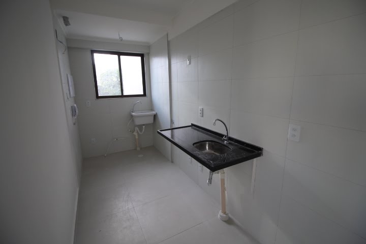 Apartamento à venda com 1 quarto, 1 suíte, 1 vaga e 33m² no Graças, Recife (PE) — foto 16 de 23