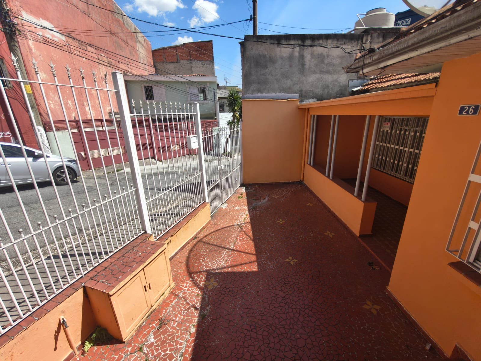 Apartamento à venda com 2 quartos, 2 vagas e 87m² no Vila Pereira Barreto, São Paulo (SP) — foto 5 de 30