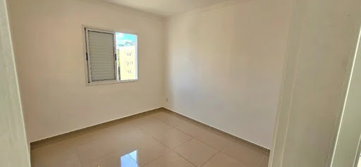Foto 06