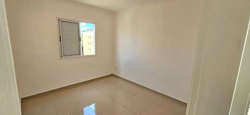 Foto 06