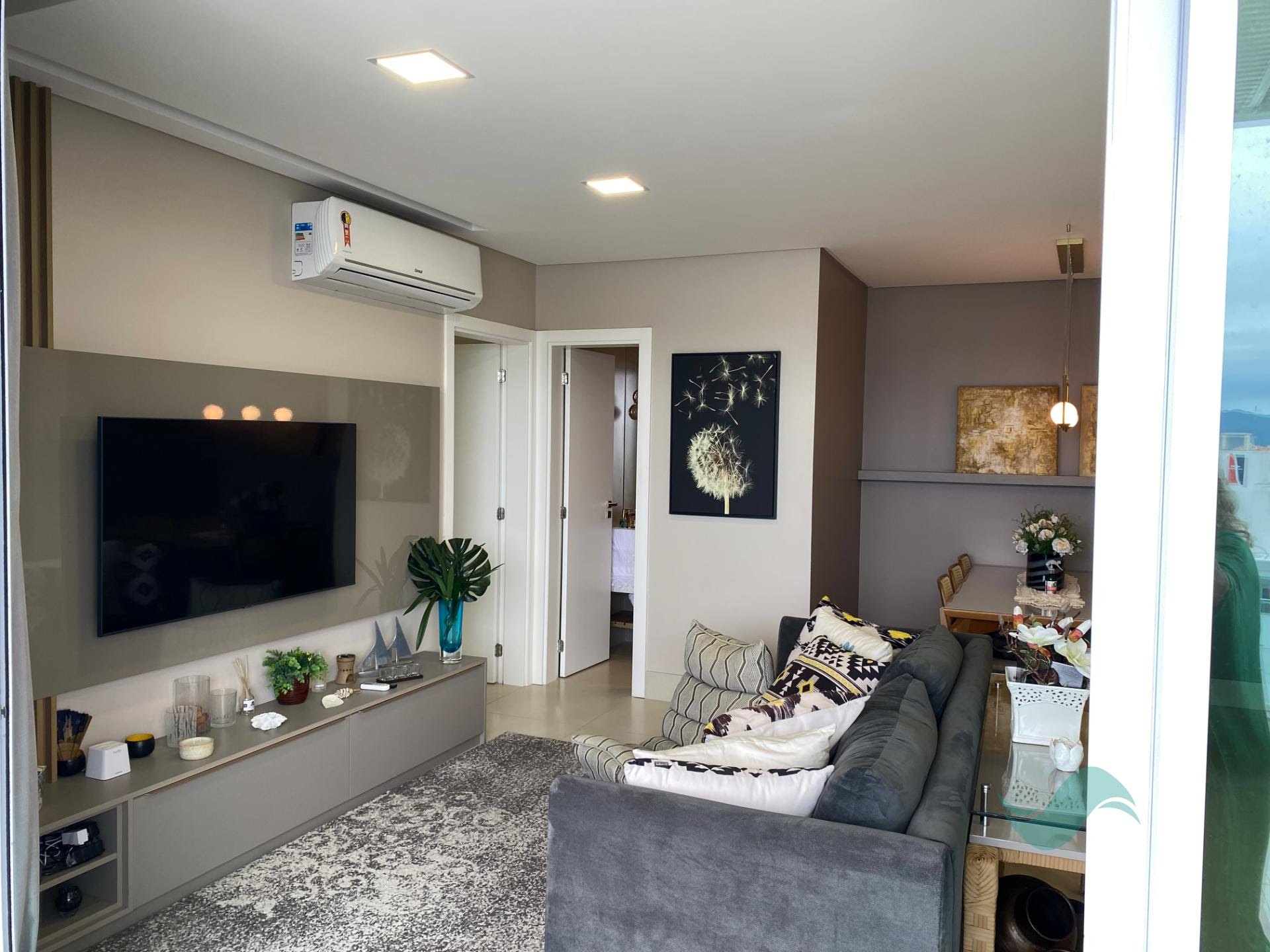 Cobertura à venda com 3 quartos, 1 suíte, 2 vagas e 166m² no Jurerê, Florianópolis (SC) — foto 24 de 24
