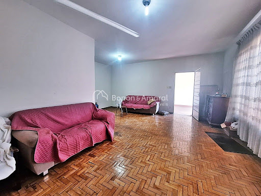 Casa, 3 quartos, 250 m² - Foto 4