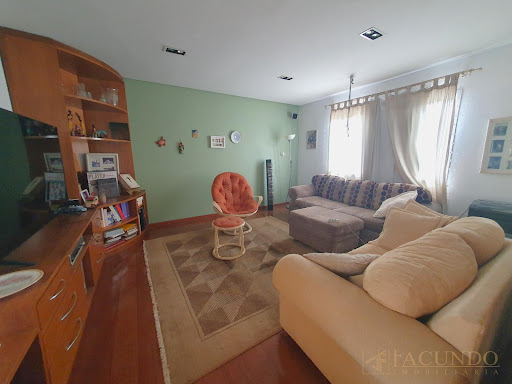 Sala de TV