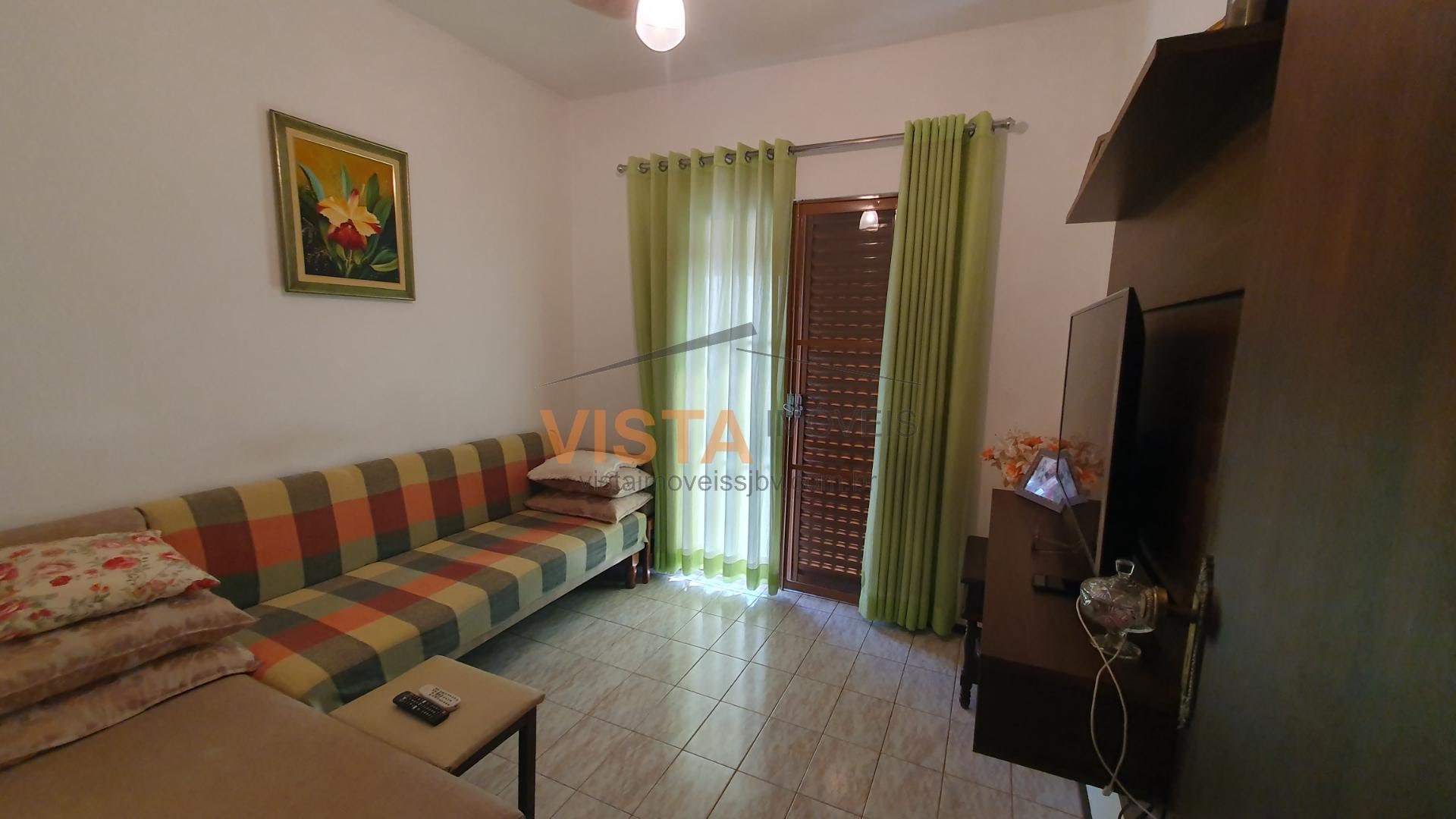 Casa à venda com 3 quartos, 1 suíte, 2 vagas e 165m² no São Lazaro, São João da Boa Vista (SP) — foto 13 de 17