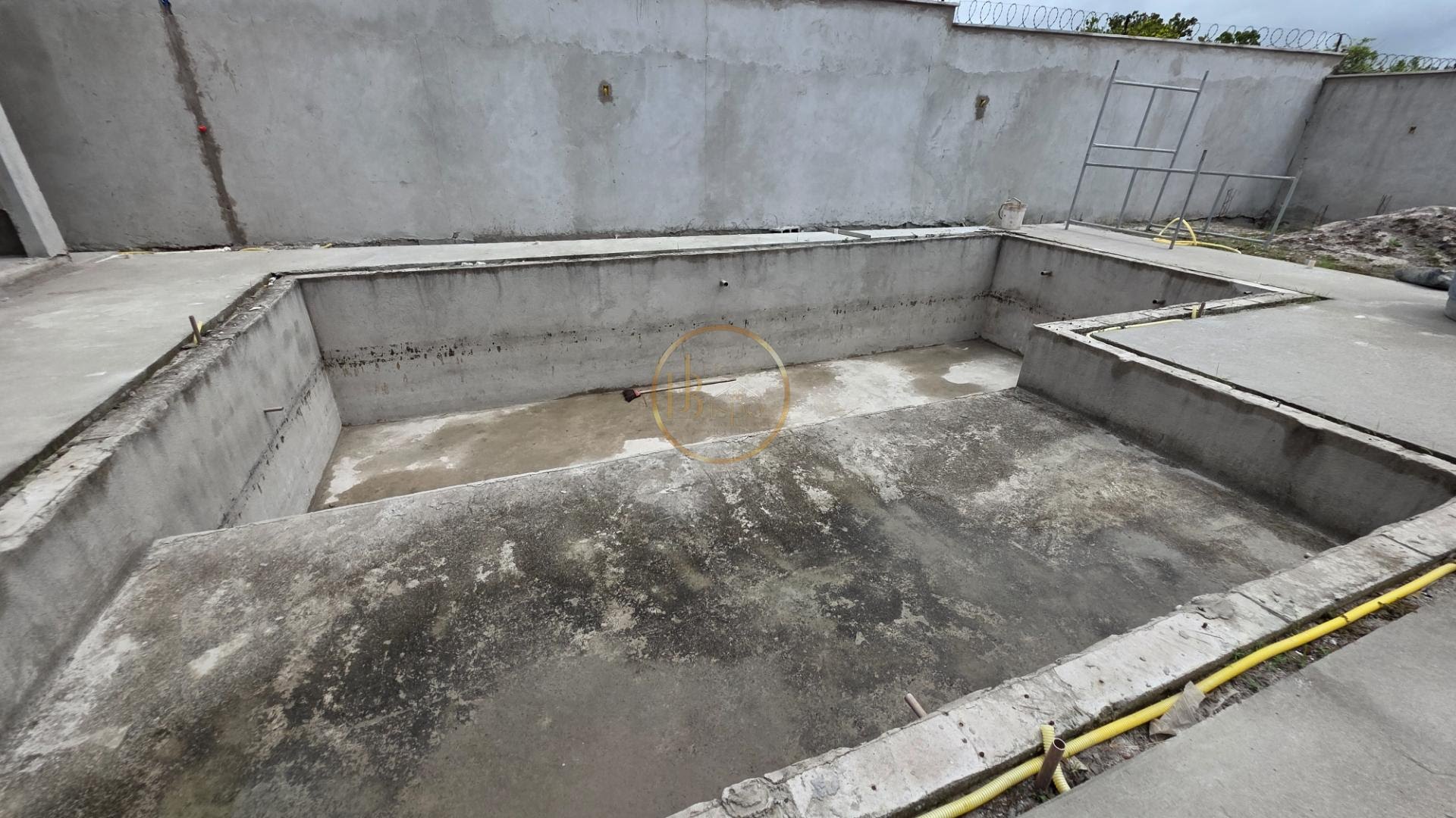 Casa à venda com 4 quartos, 4 suítes, 2 vagas e 300m² no Outeiro São Francisco, Porto Seguro (BA) — foto 5 de 18