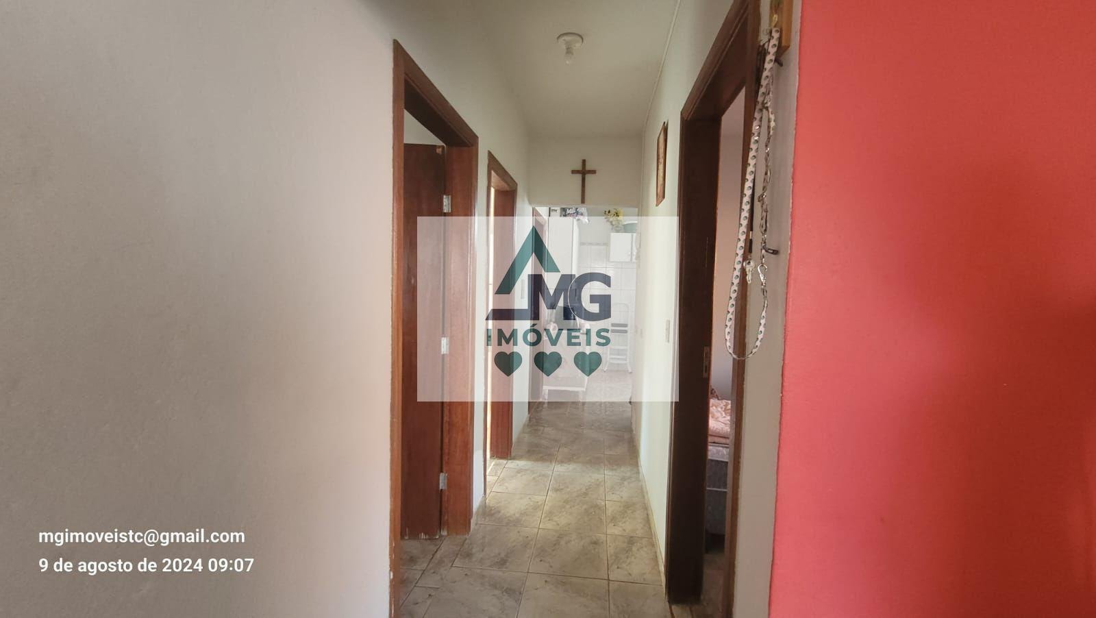 Comercial à venda com 1 banheiro e 4 vagas no Jardim Europa I, Três Corações (MG) — foto 5 de 14