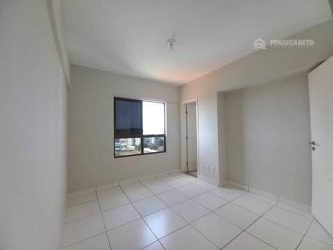 apartamento-com-4-quartos-a-venda-108m-no-capim-macio-natal (3).jpg