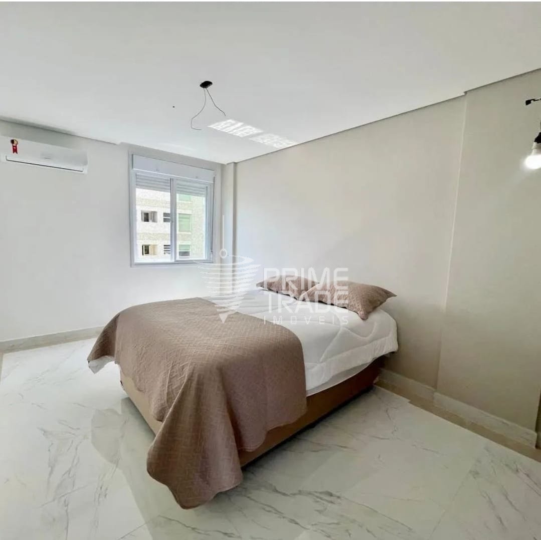 Apartamento à venda com 2 quartos, 2 banheiros, 1 vaga e 85m² no Aparecida, Santos (SP) — foto 11 de 14