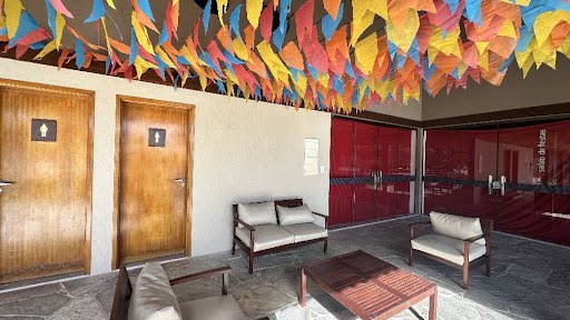 Apartamento à venda com 3 quartos, 2 suítes, 1 vaga e 79m² no Muro Alto, Ipojuca (PE) — foto 11 de 30