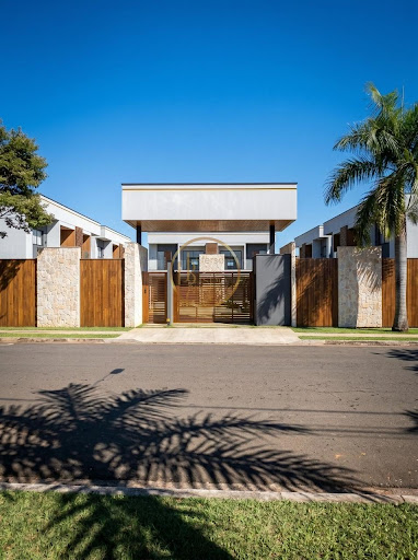 Apartamento 2 Dormitórios em Alto Taperapuan, Porto Seguro
