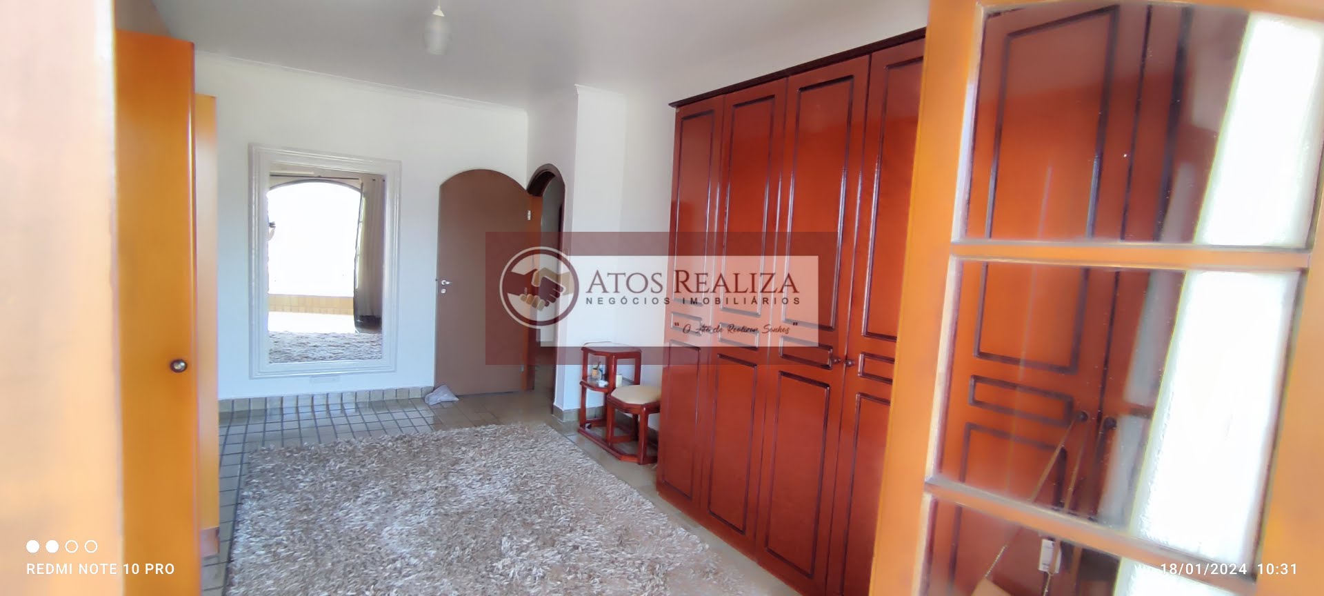Casa à venda com 4 quartos, 1 suíte, 4 vagas e 267m² no Terceira Divisão de Interlagos, São Paulo (SP) — foto 14 de 30