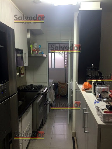 Cozinha
