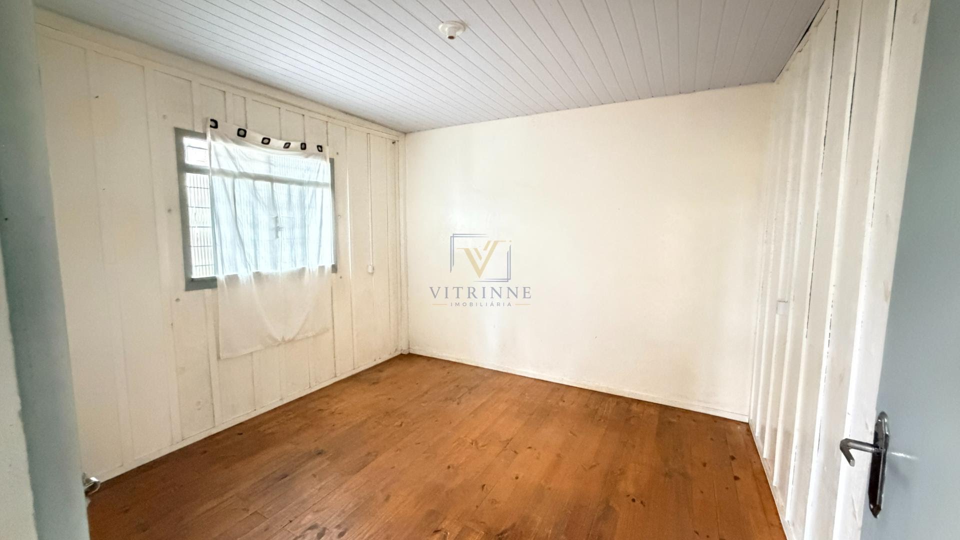 Casa para alugar com 2 quartos, 1 banheiro, 1 vaga e 60m² no Boa Vista, Curitiba (PR) — foto 8 de 18