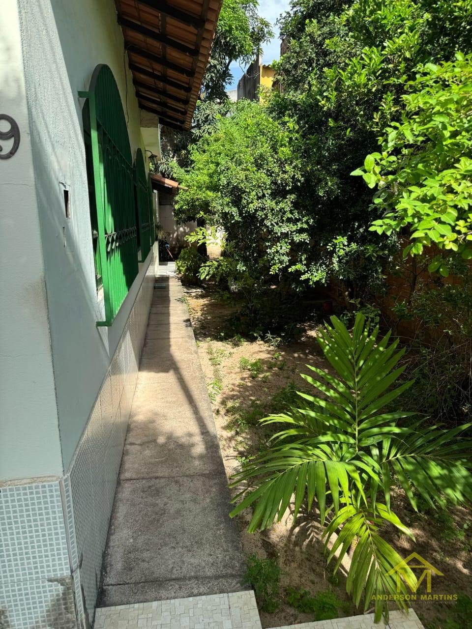 Casa à venda com 2 quartos, 1 banheiro, 3 vagas e 200m² no Novo Mexico, Vila Velha (ES) — foto 11 de 14