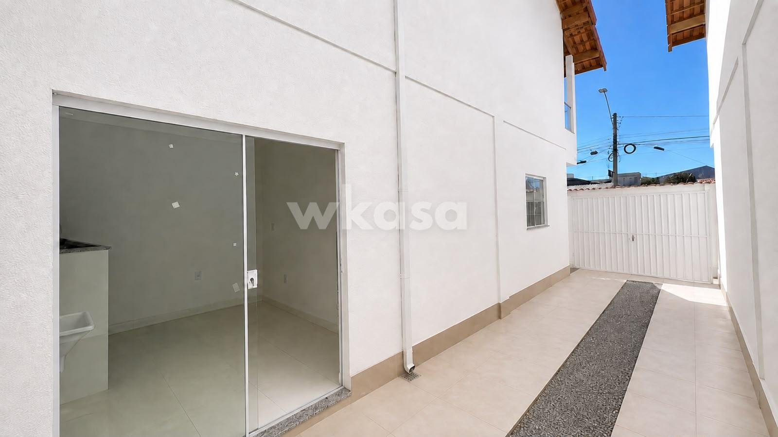 Casa à venda com 2 quartos, 1 suíte e 84m² no Parque Jacaraipe, Serra (ES) — foto 7 de 14