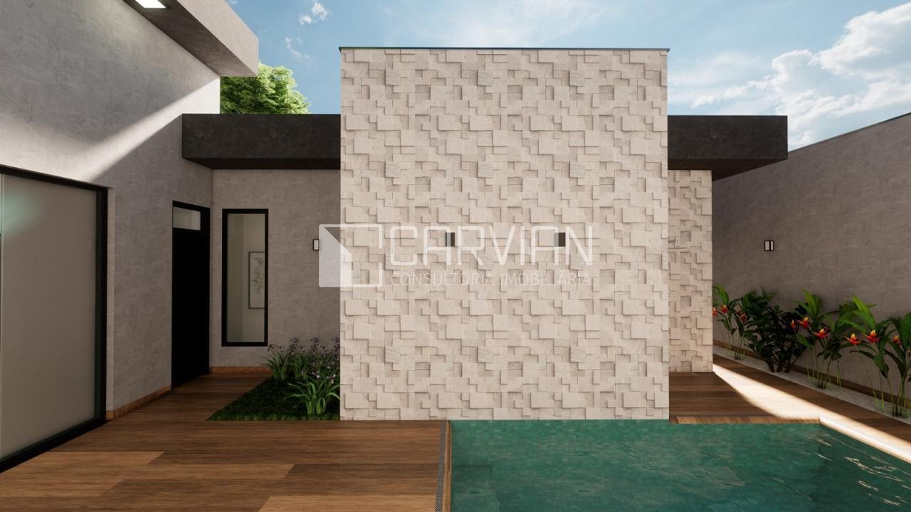 Casa à venda com 3 quartos, 3 suítes, 4 vagas e 300m² no Real Sul, Ribeirão Preto (SP) — foto 21 de 30