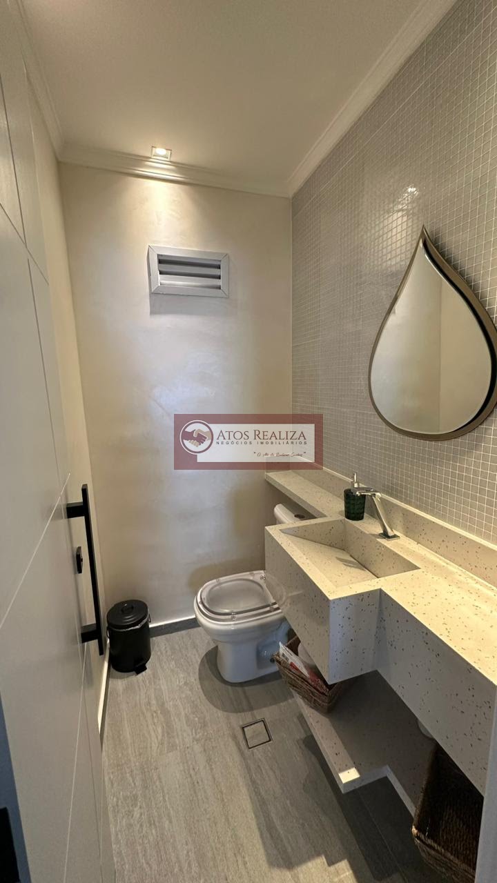Apartamento à venda com 2 quartos, 1 suíte, 2 vagas e 115m² no Santo Amaro, São Paulo (SP) — foto 22 de 22