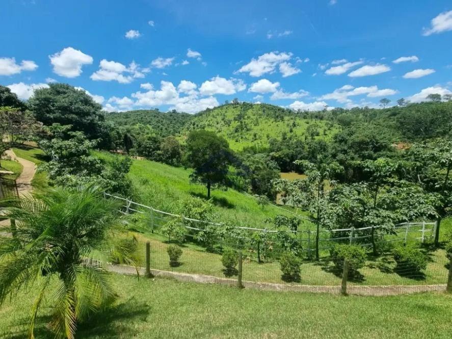 Casa à venda com 3 quartos, 1 suíte, 6 vagas e 370m² no Andiroba, Esmeraldas (MG) — foto 30 de 30