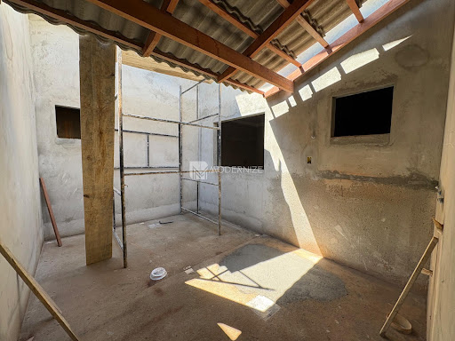 Casa em Residencial Village  -  Catalão