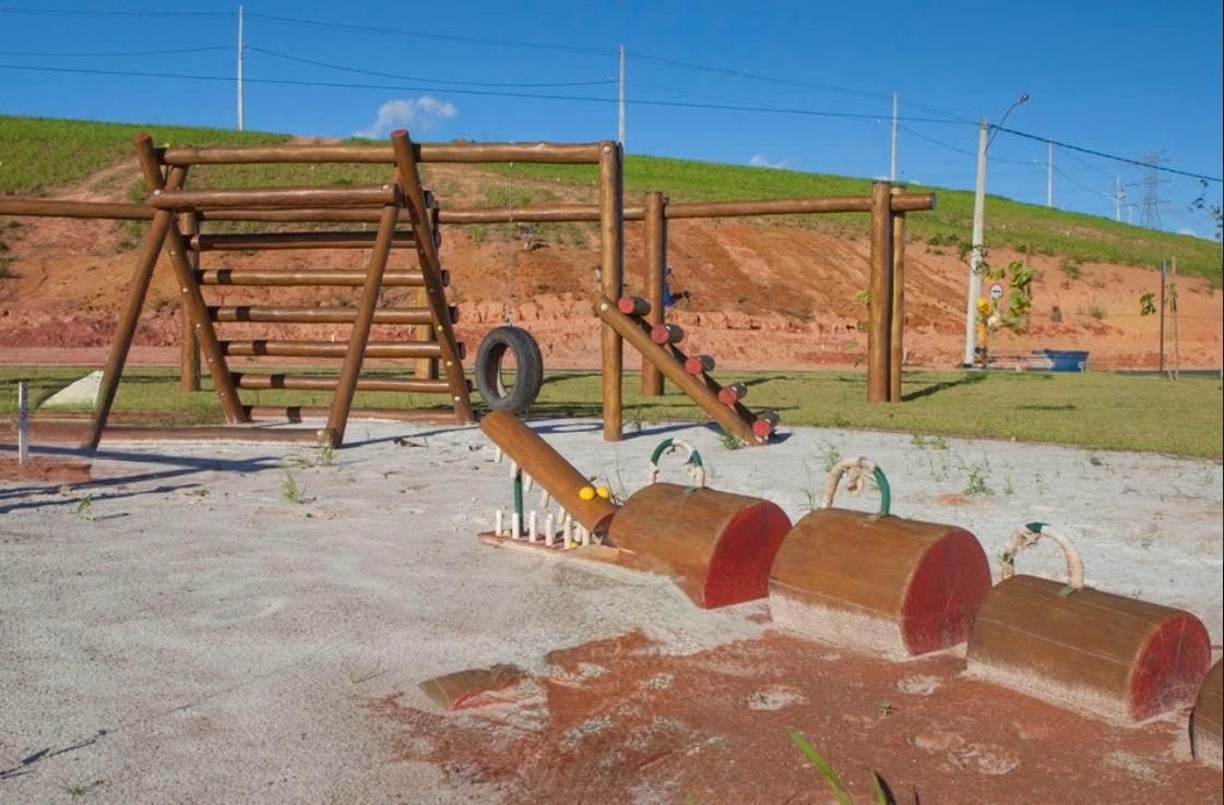 Terreno à venda com 475m² de terreno no Manassu, Jaboatão dos Guararapes (PE) — foto 4 de 10