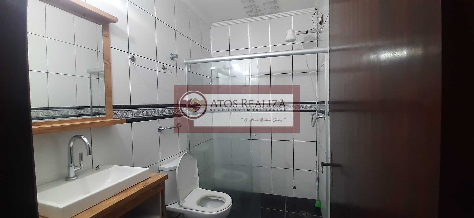Casa à venda com 2 quartos, 2 banheiros, 1 vaga e 102m² no Socorro, São Paulo (SP) — foto 18 de 30