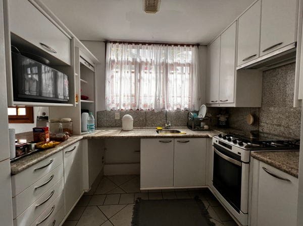 Casa à venda com 5 quartos, 2 suítes, 3 vagas e 390m² no Jurerê Internacional, Florianópolis (SC) — foto 11 de 30