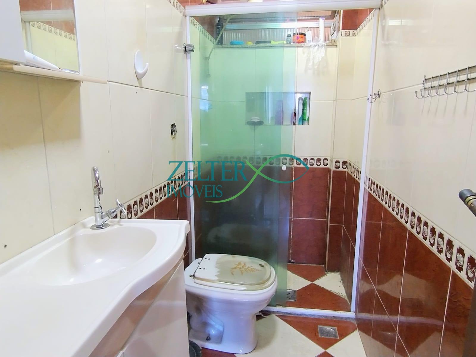 Apartamento à venda com 2 quartos, 1 banheiro e 50m² no Vicente de Carvalho, Rio de Janeiro (RJ) — foto 26 de 30