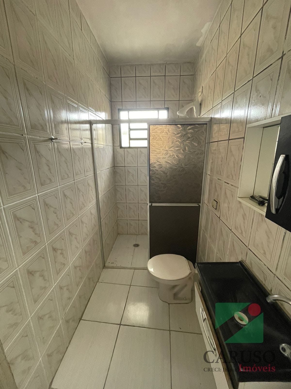 Casa à venda com 1 quarto, 1 banheiro e 2 vagas no Arujamérica, Arujá (SP) — foto 7 de 7