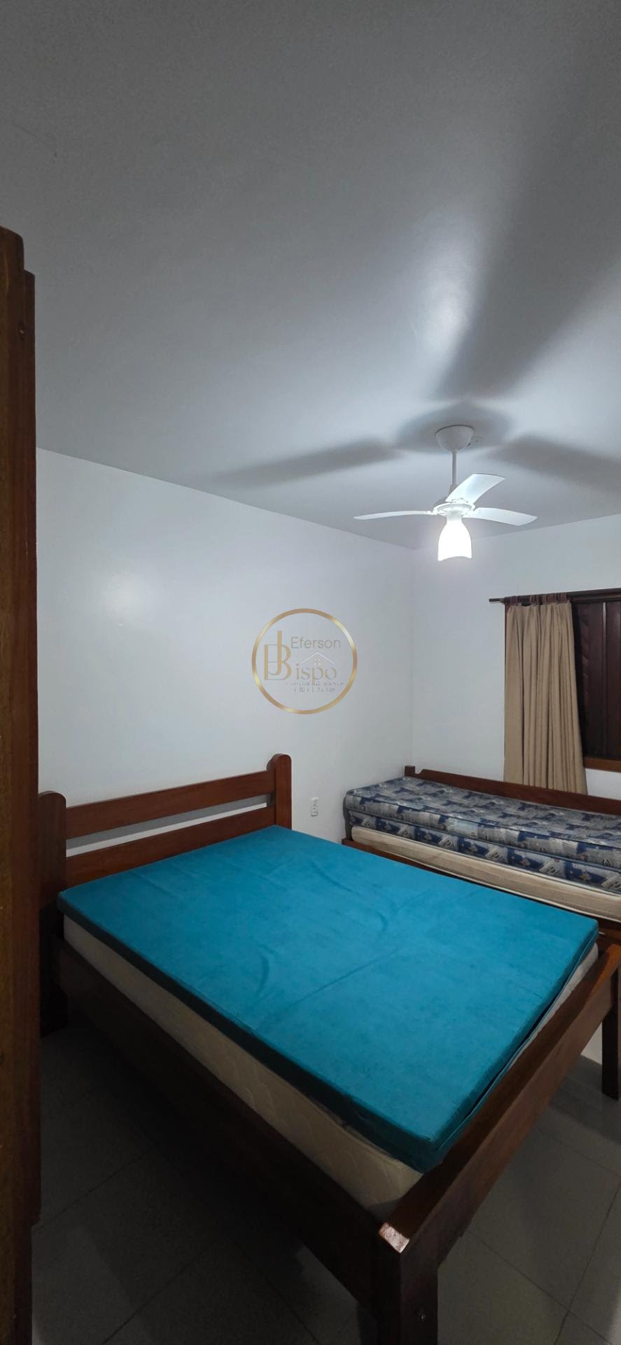 Apartamento à venda com 1 quarto, 1 banheiro, 1 vaga e 50m² no Taperapuan, Porto Seguro (BA) — foto 8 de 22